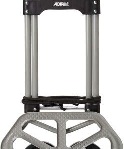 Diablito Plegable Tubular