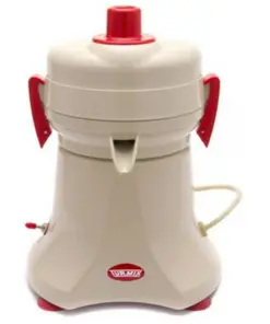 Extractor Turmix