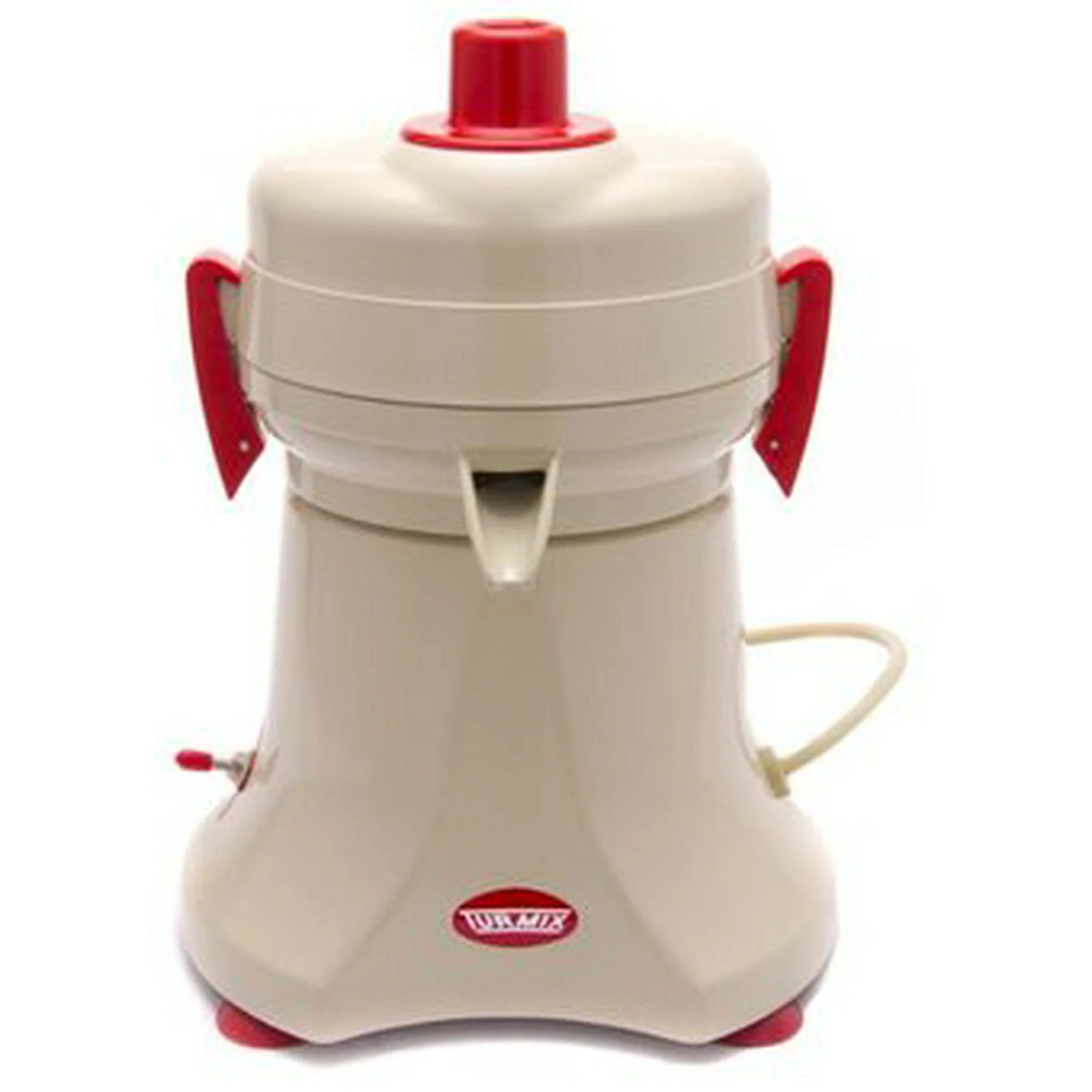 Extractor Turmix