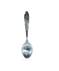 Cuchara Sopera Trebol