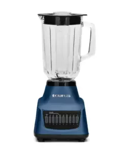Licuadora Multiblend 10 Velocidades