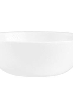 Plato Sopero 15.80 cm