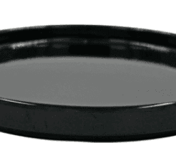 Plato Postre 20.9 cm