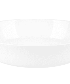Bowl 21.60 cm