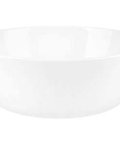 Bowl 17.50 cm