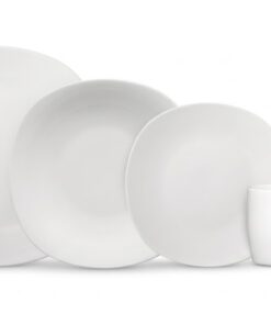 Vajilla 16 piezas Antartic