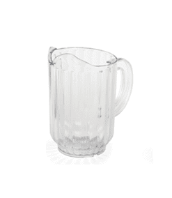 Jarra de Policarbonato 1.8 Litros