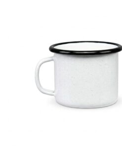 Vaso Recto 5cm Sin Anillo