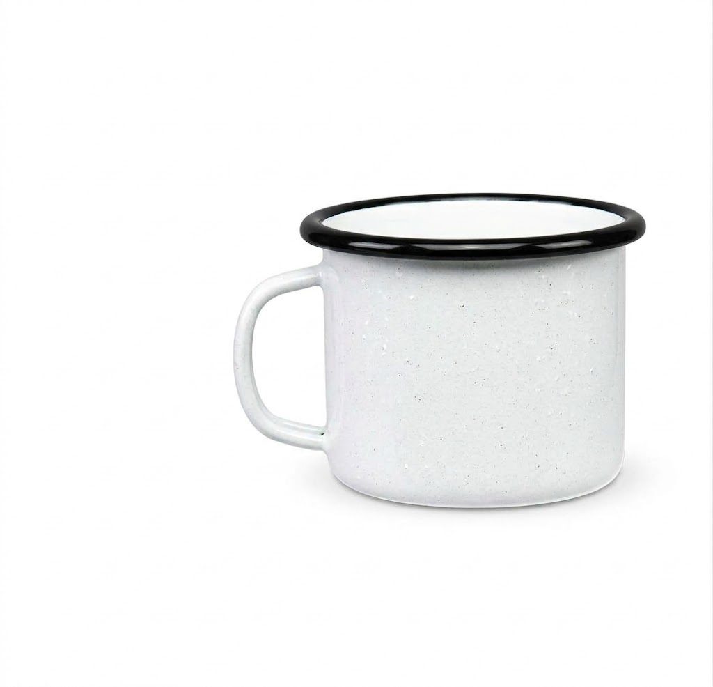 Vaso Recto 5cm Sin Anillo