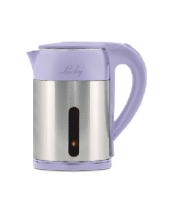Hervidor Tea Vibes Baby Mint Lucky