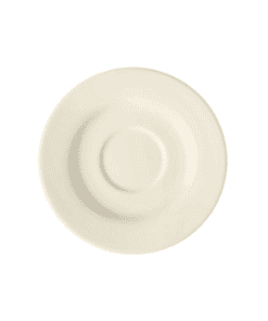Plato Te 14.8 cm Nevada Blanco