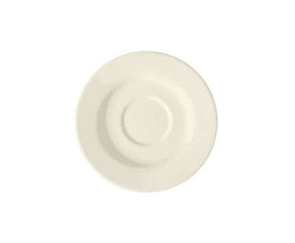 Plato Te 14.8 cm Nevada Blanco