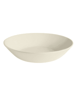 Plato Hondo Caz 560 cc S-H Nevada Blanco