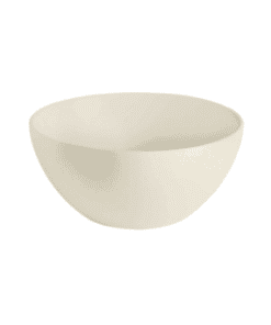 Bowl 550 cc Nevada Blanco