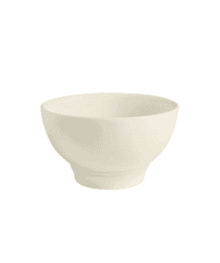 Taza P Alto 374.6 cc Nevada Blanco