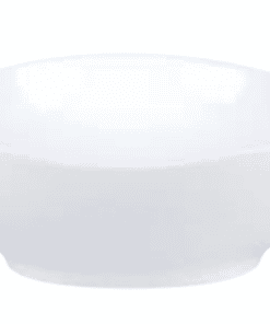 Plato Sopero 15.0 cm