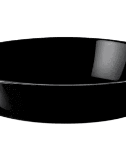 Bowl 21.6 cm