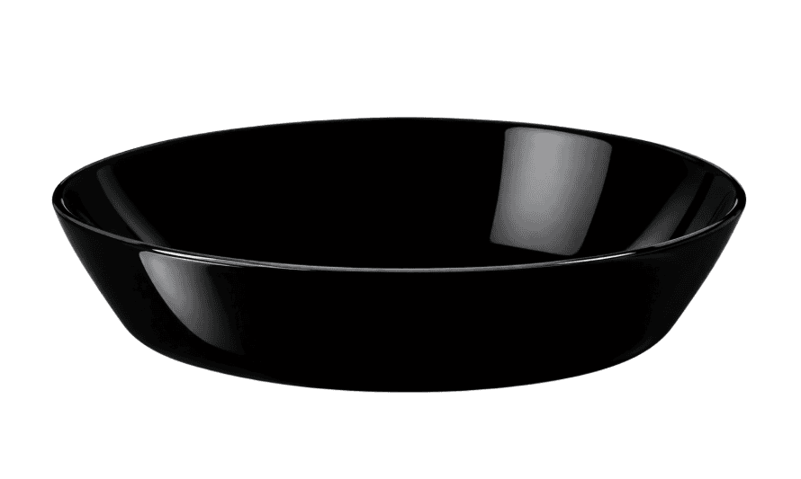 Bowl 21.6 cm