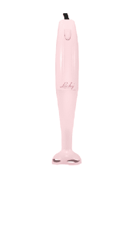 Batidora Immersa Ready-Ribbon