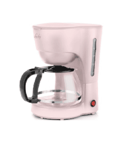 Cafetera 10 Tazas Java Ribbon