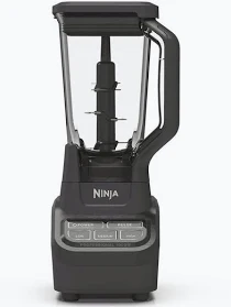 Licuadora Ninja Profesional 4 Velocidades